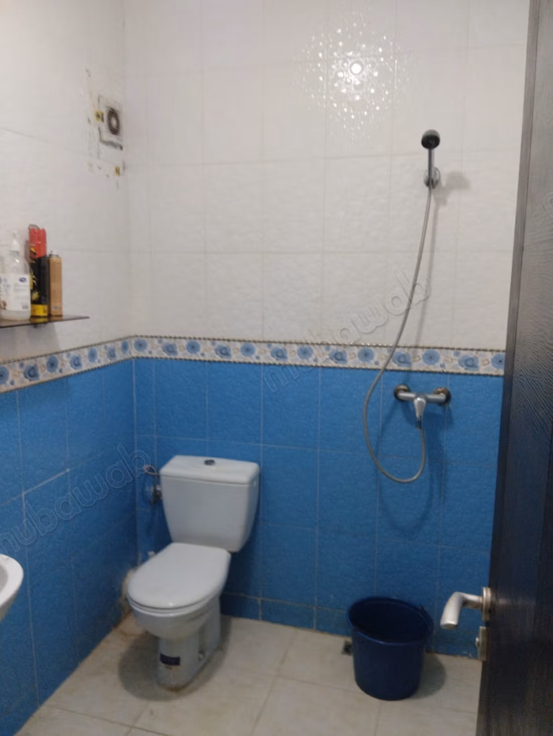 Appartement a louer