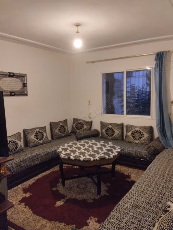 Appartement a louer