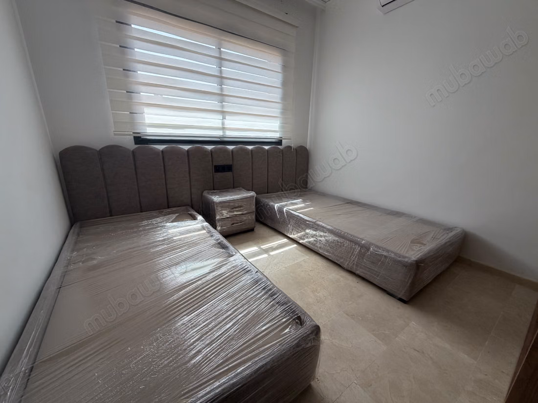 Opportunité, studio à louer à L’hivernage