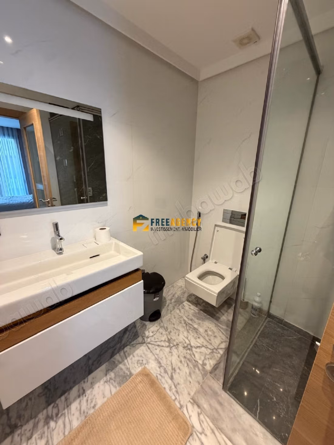 Apartamento de Alto Standing en Venta