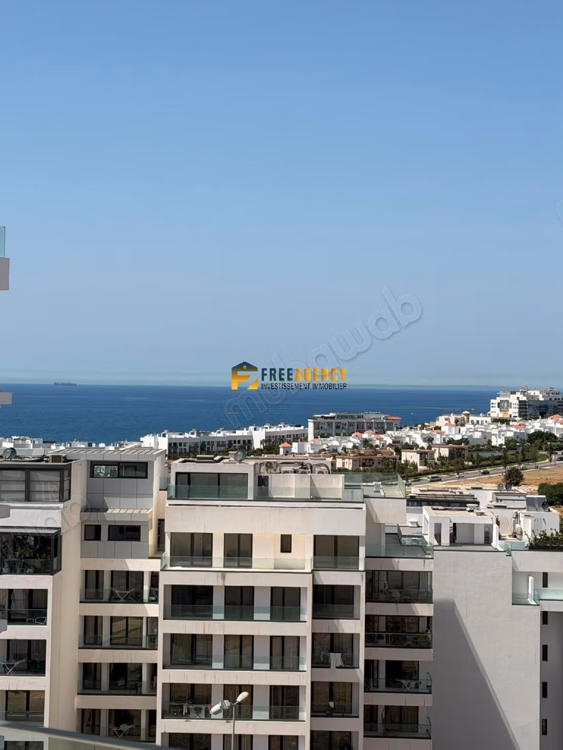 Apartamento de Alto Standing en Venta
