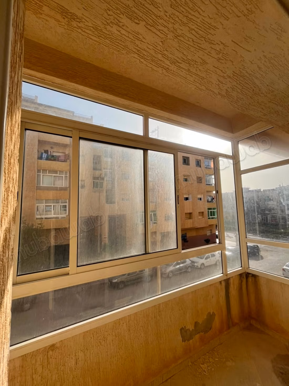Maison à vendre – Salé, quartier Saïd Hajji