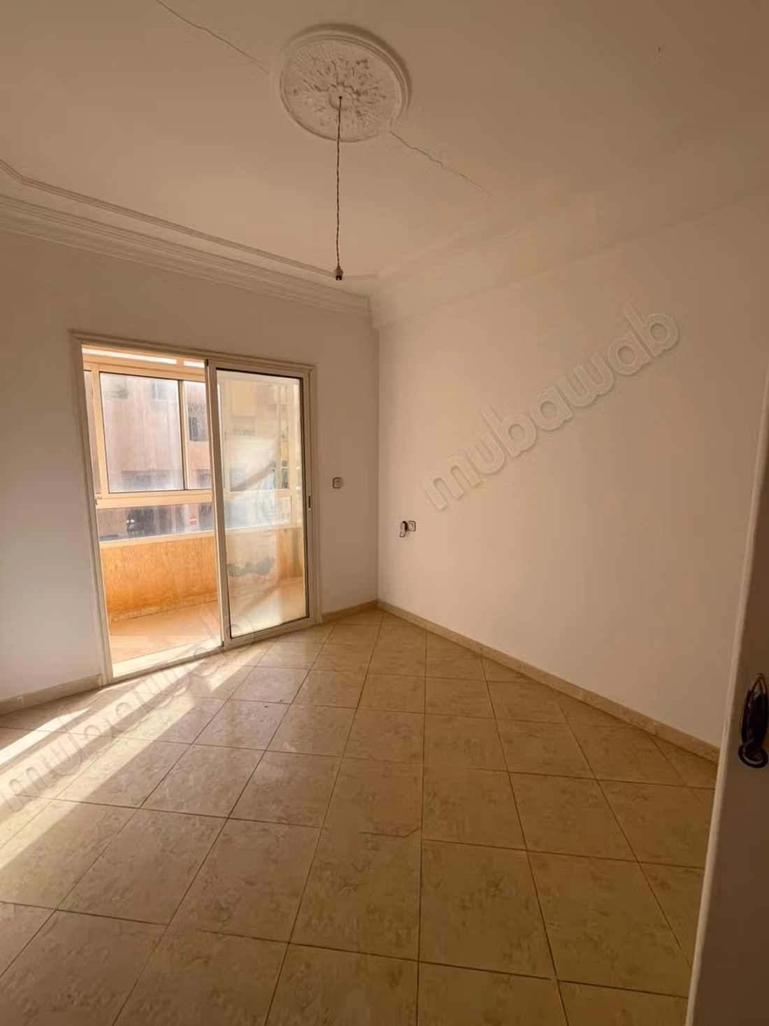 Maison à vendre – Salé, quartier Saïd Hajji