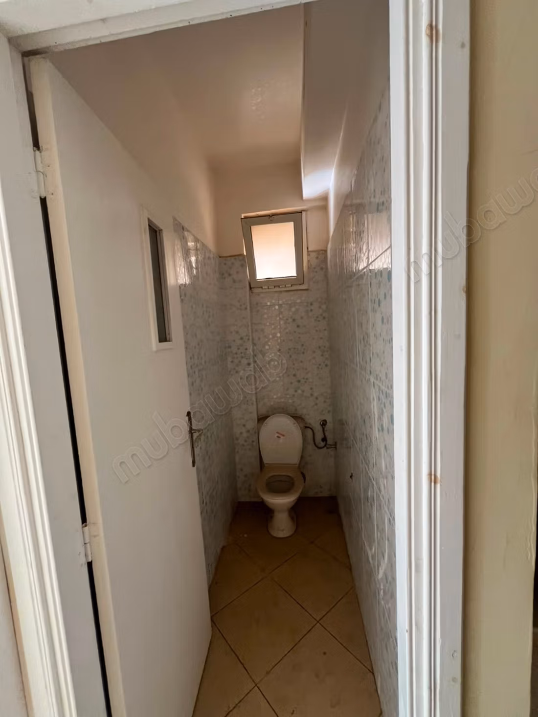 Maison à vendre – Salé, quartier Saïd Hajji