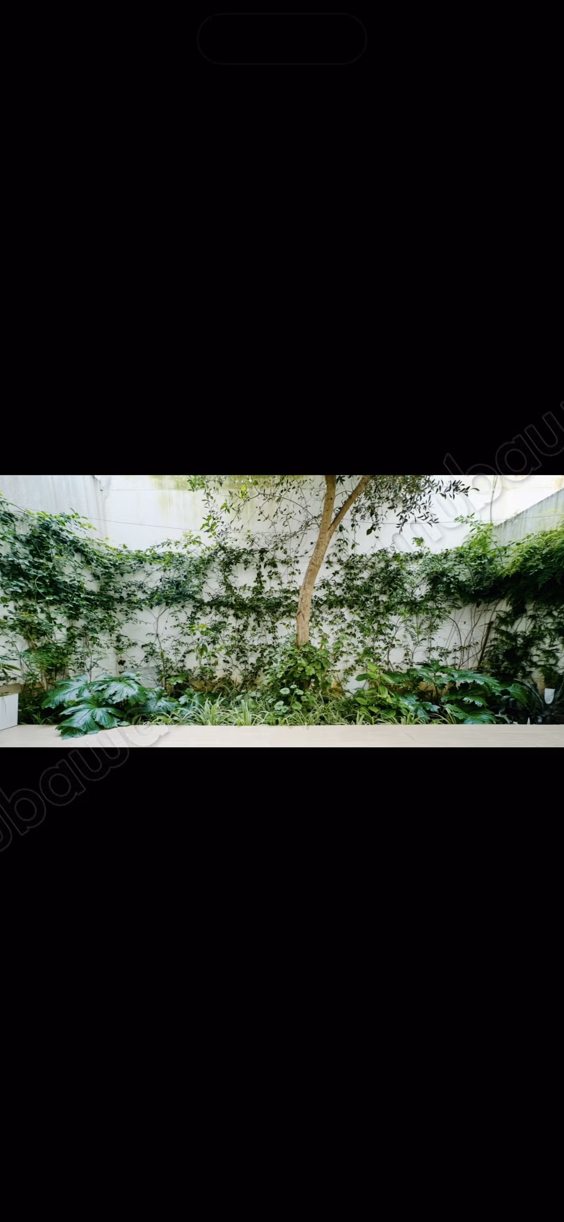 Studio for Rent per Day in Rabat City