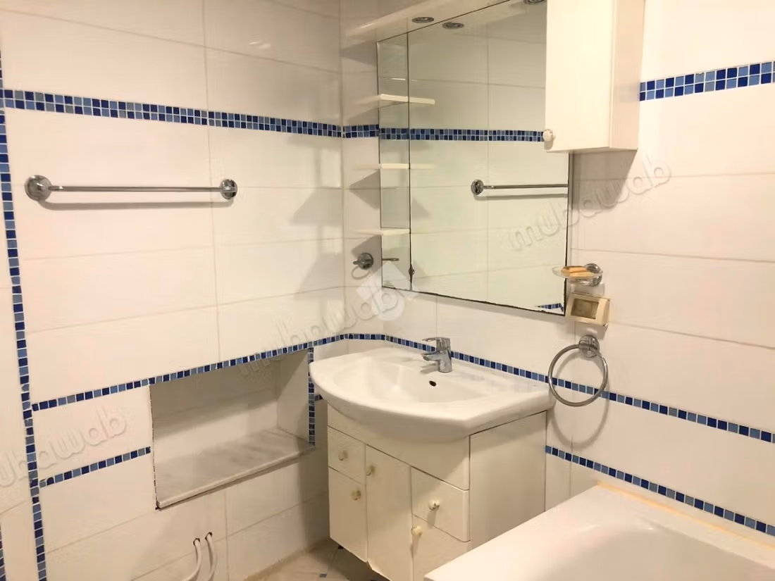 Triplex en vente