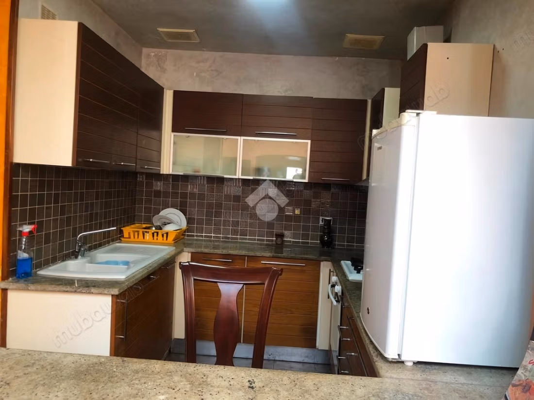 Triplex en vente