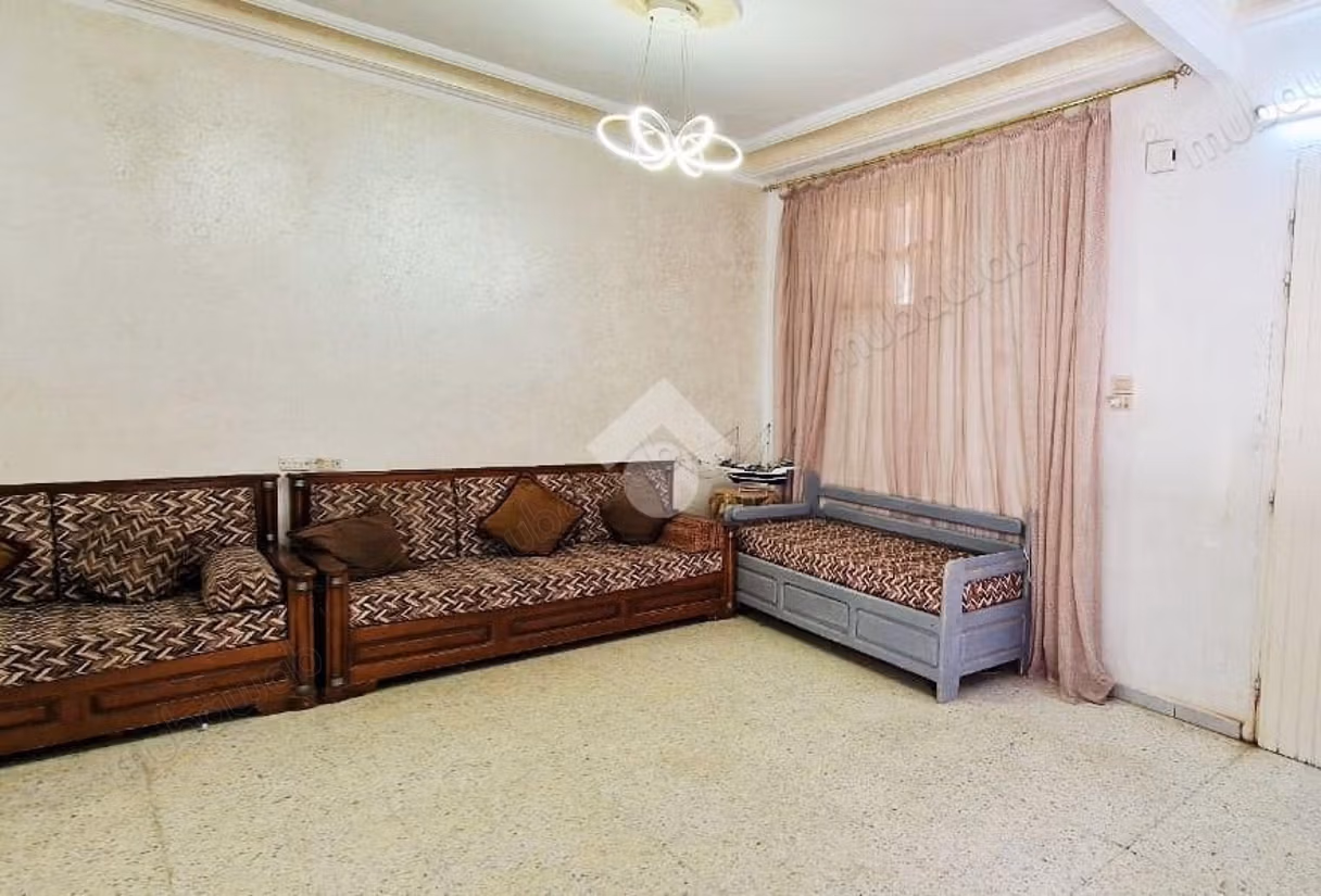 Semi-detached house for sale