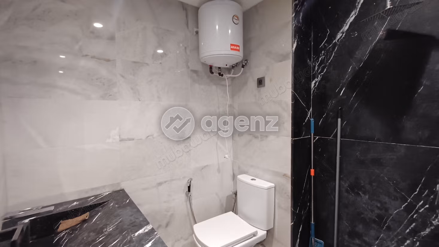 Studio in affitto 39 m² Riviera Casablanca