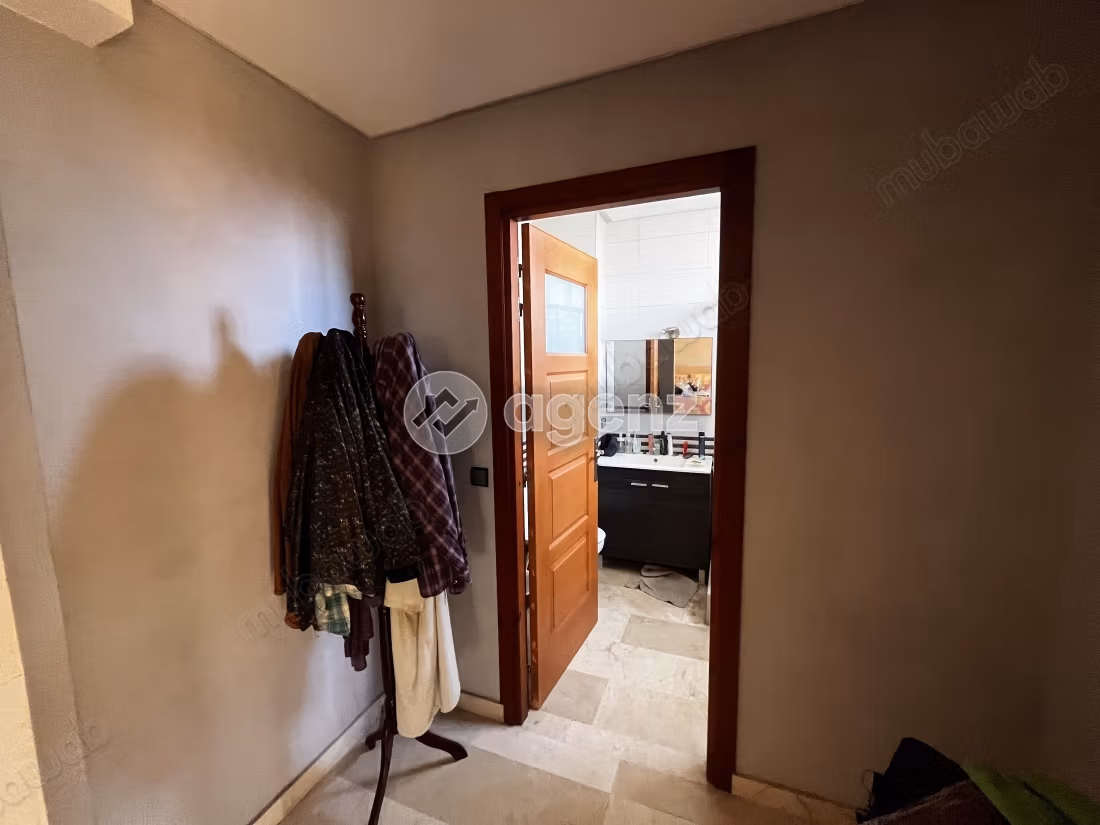 فيلا للبيع 160 متر مربع، 4 غرف بوسكورة بوسكورة