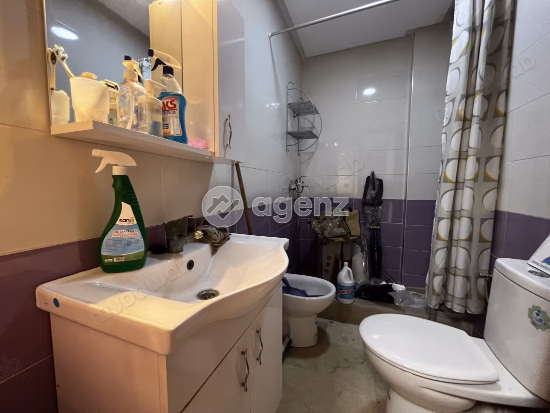 فيلا للبيع 160 متر مربع، 4 غرف بوسكورة بوسكورة