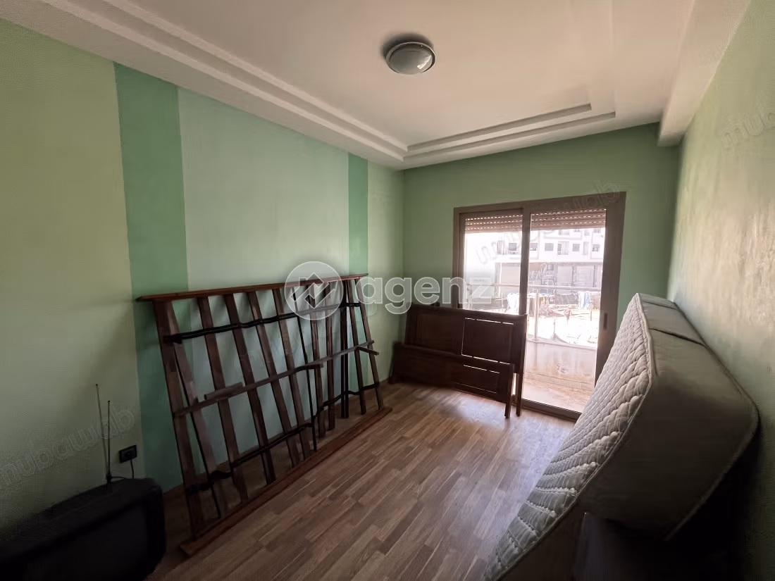 فيلا للبيع 160 متر مربع، 4 غرف بوسكورة بوسكورة