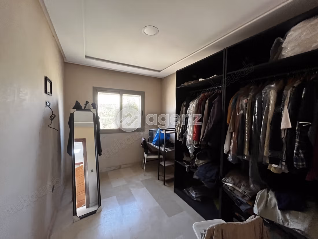 فيلا للبيع 160 متر مربع، 4 غرف بوسكورة بوسكورة