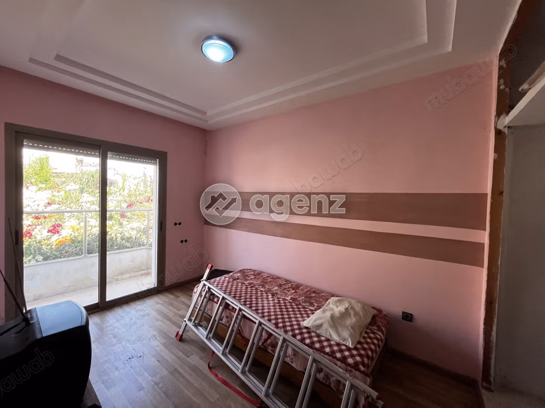 فيلا للبيع 160 متر مربع، 4 غرف بوسكورة بوسكورة