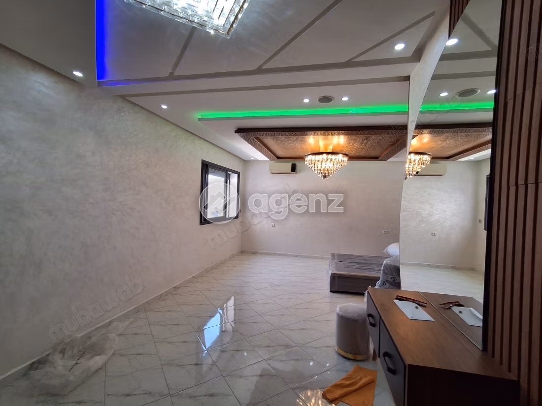Appartamento in vendita 94 m², 3 camere Altro Salé