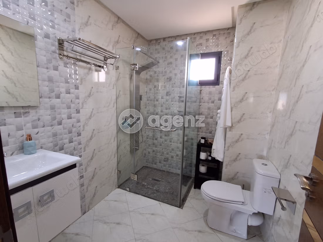 Appartamento in vendita 94 m², 3 camere Altro Salé