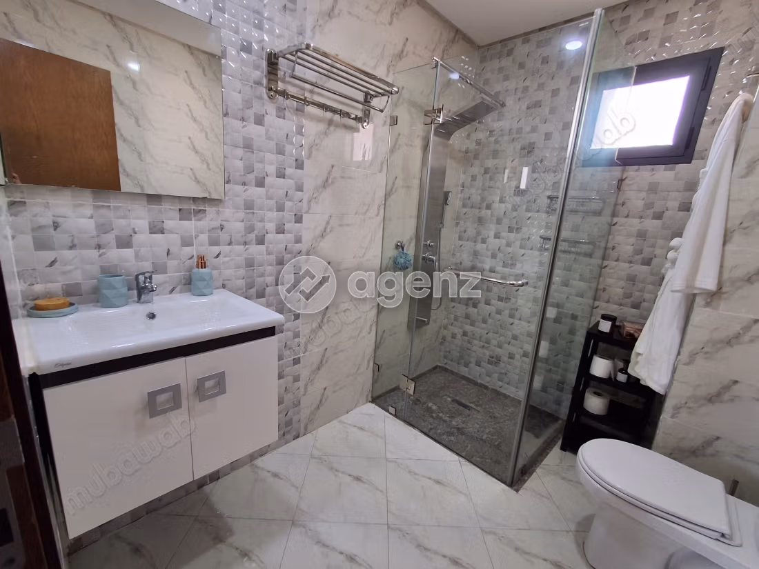 Appartamento in vendita 94 m², 3 camere Altro Salé