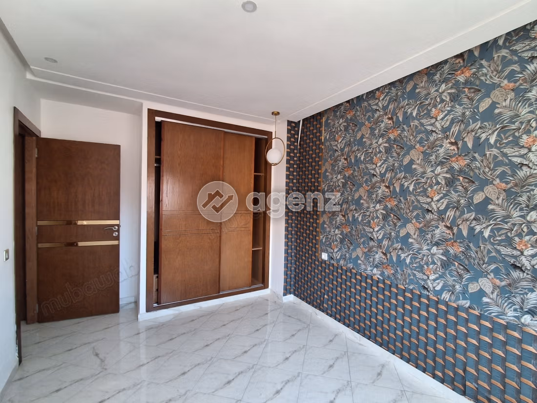 Appartamento in vendita 94 m², 3 camere Altro Salé