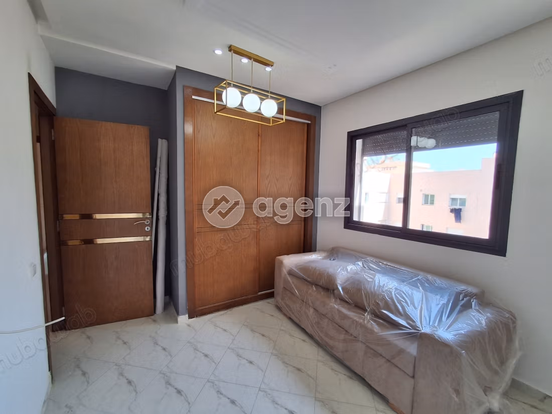 Appartamento in vendita 94 m², 3 camere Altro Salé