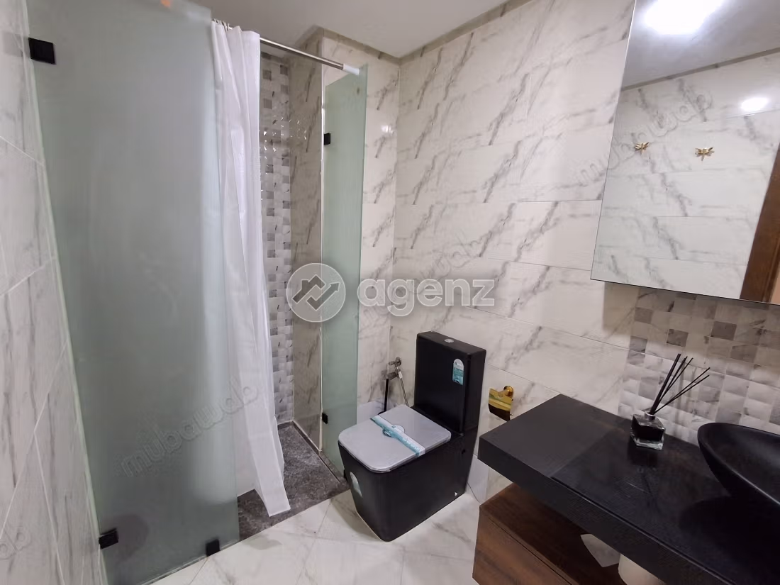 Appartamento in vendita 94 m², 3 camere Altro Salé