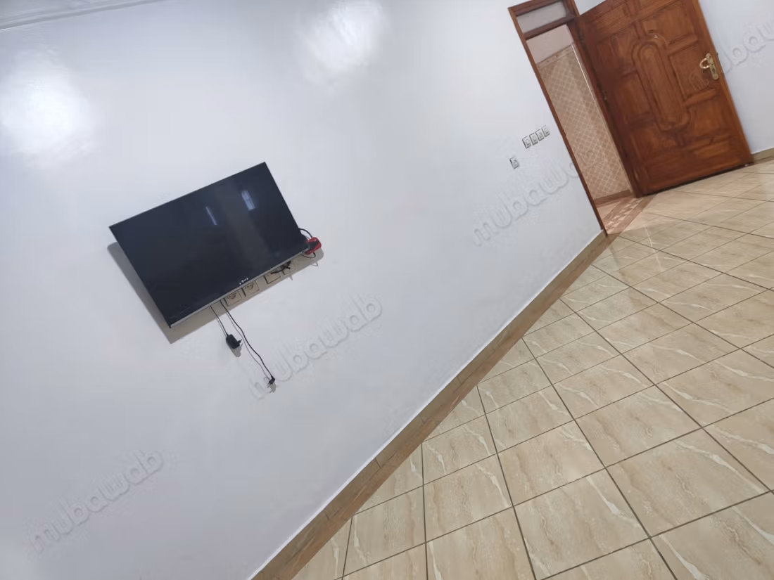 Rental apartment in Chefchaouen. Area 100 m². Furnished