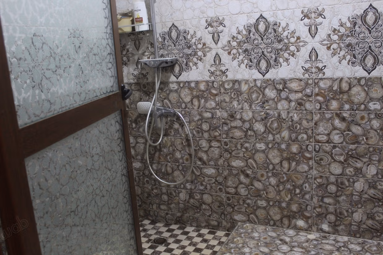 فيلا مكونة من أربع غرف بالقرب من مراكش