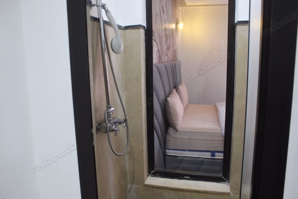 Beau traversant a Louer a L'Hivernage