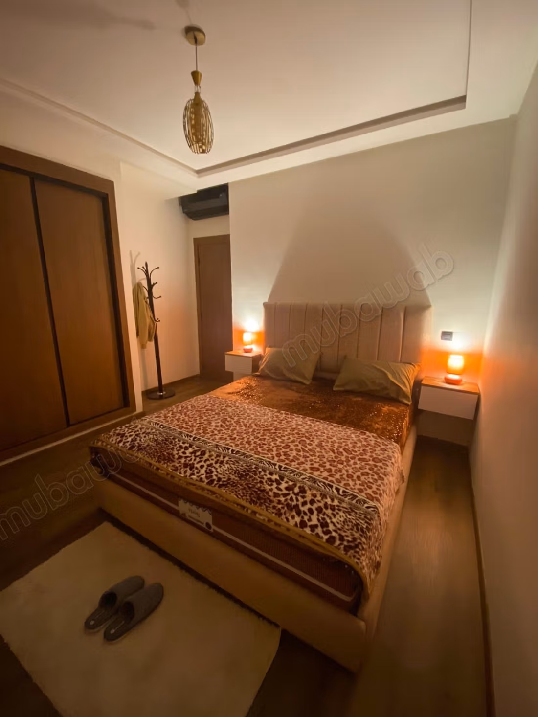 Studio for sale Mannesmann, Mohammedia