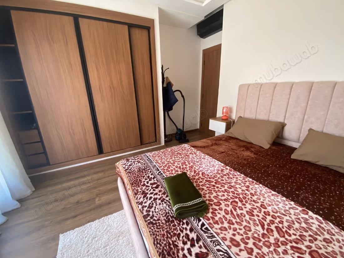 Studio for sale Mannesmann, Mohammedia