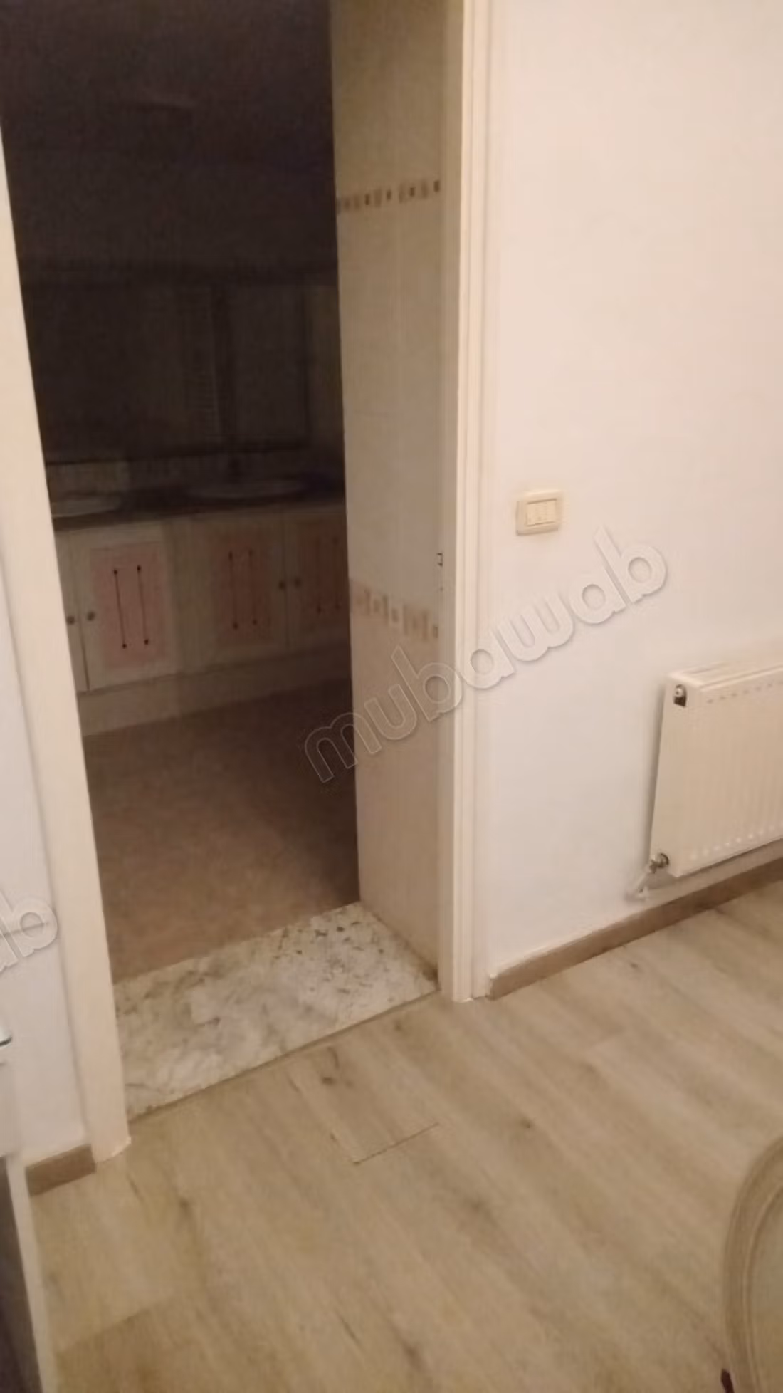Magnifique villa à louer à Hammamet.
Superficie 200 m².
Bien meublé