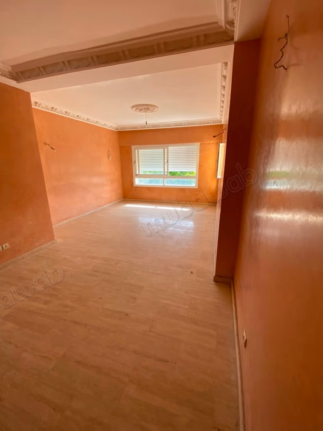 Apartamento en venta – Mohammedia