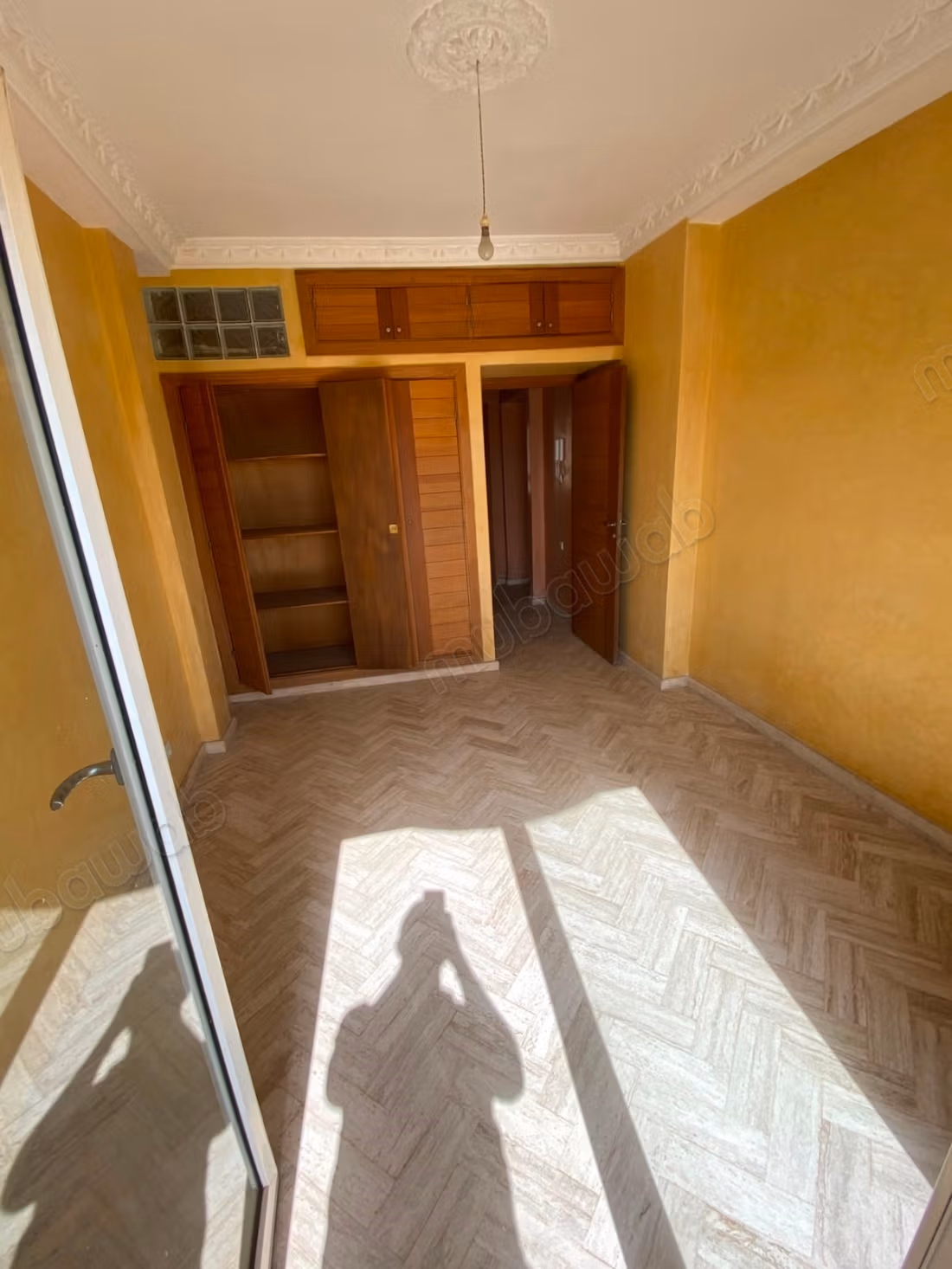 Apartamento en venta – Mohammedia