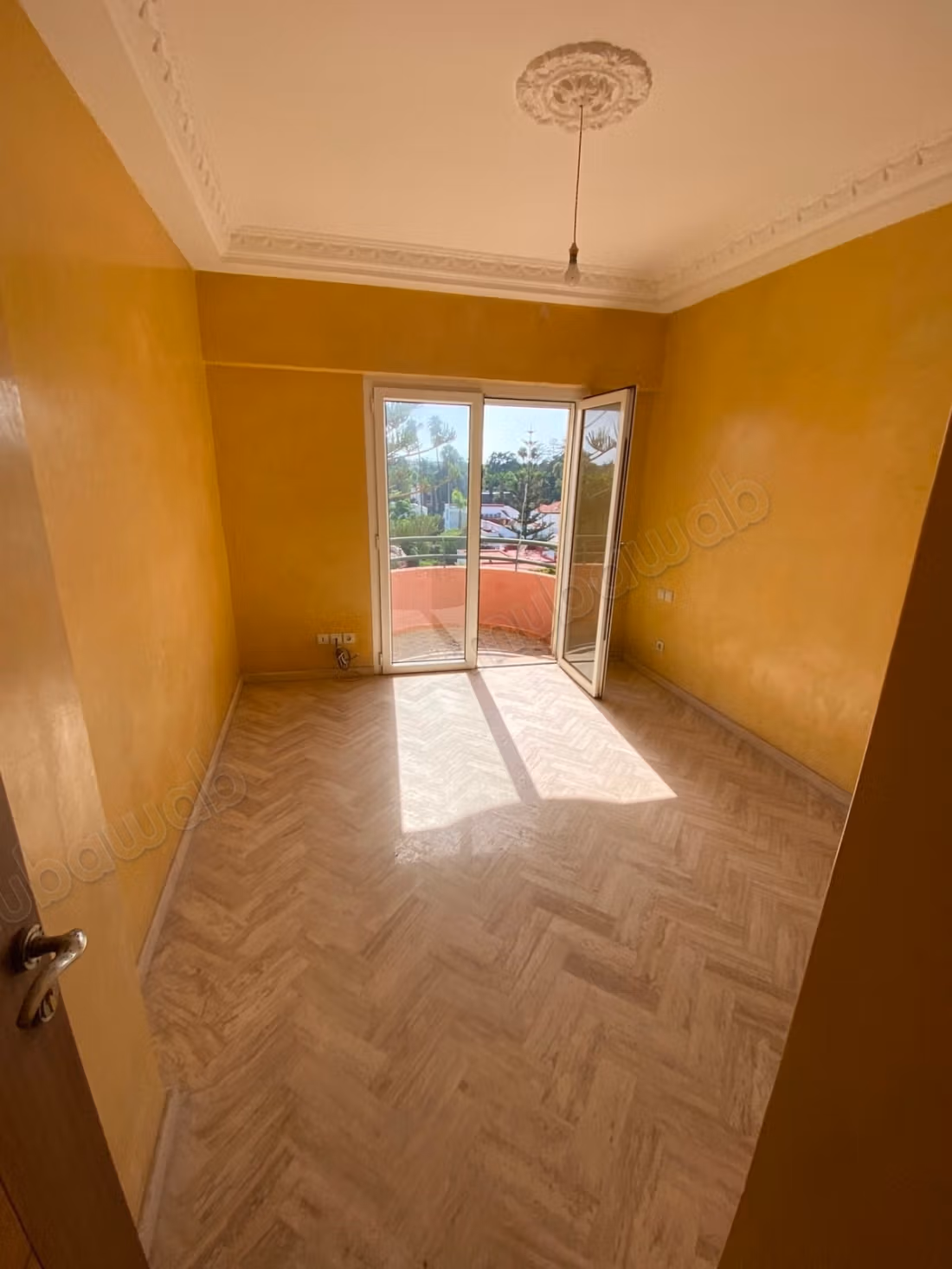 Apartamento en venta – Mohammedia