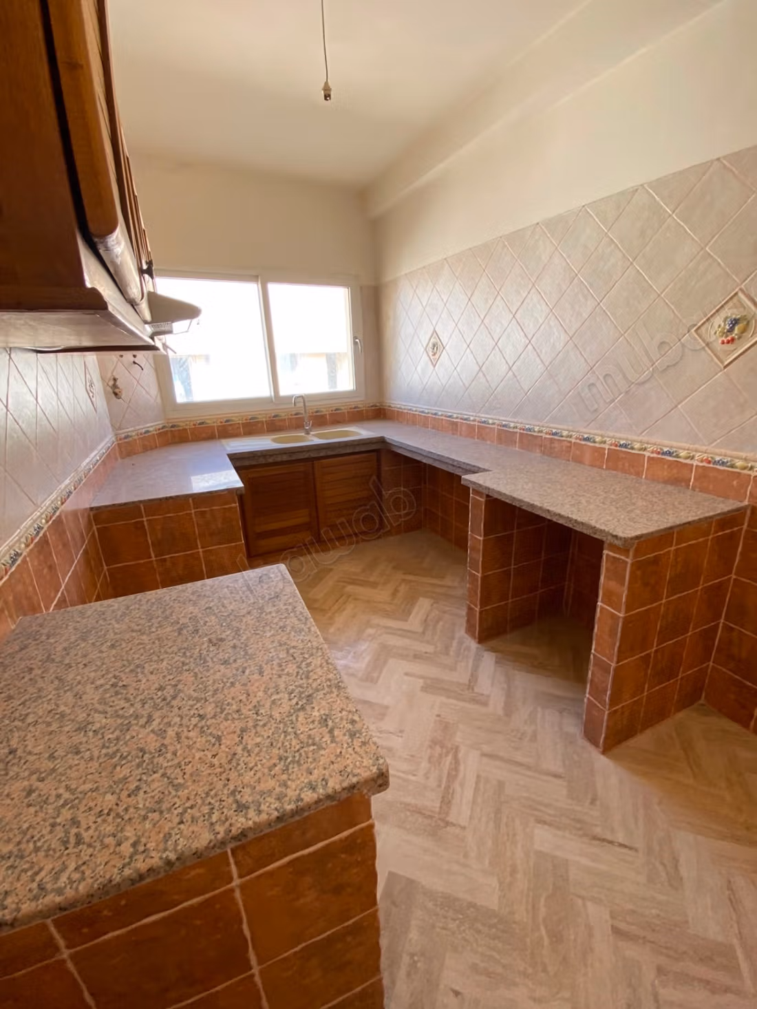 Apartamento en venta – Mohammedia