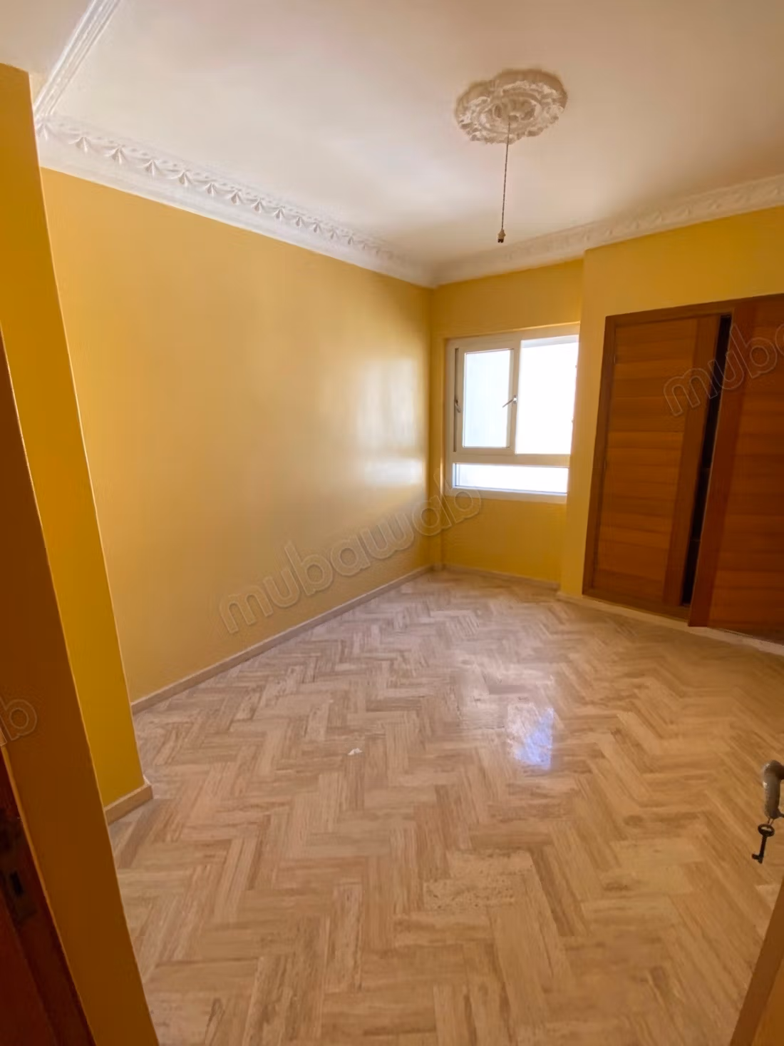 Apartamento en venta – Mohammedia