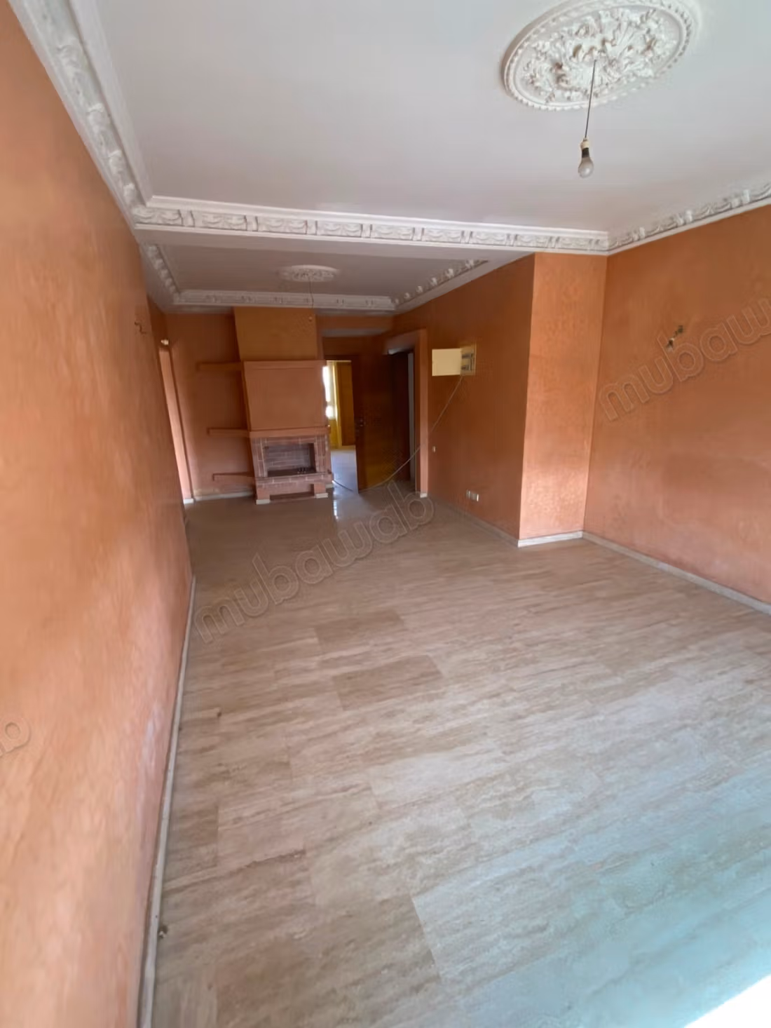 Apartamento en venta – Mohammedia