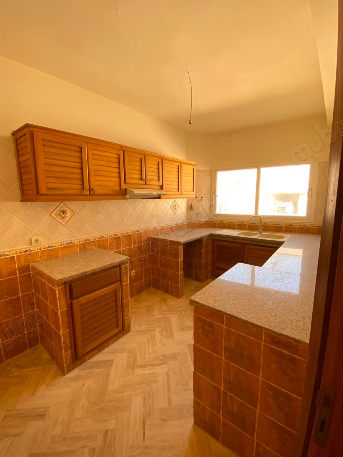 Apartamento en venta – Mohammedia