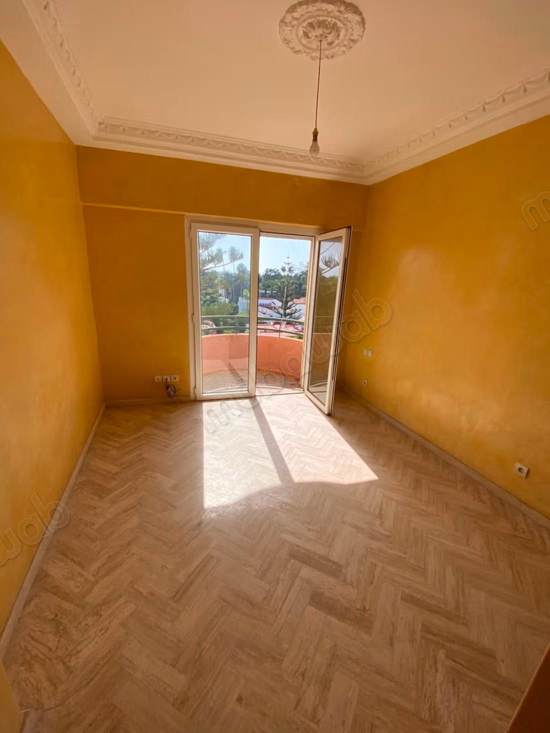 Apartamento en venta – Mohammedia