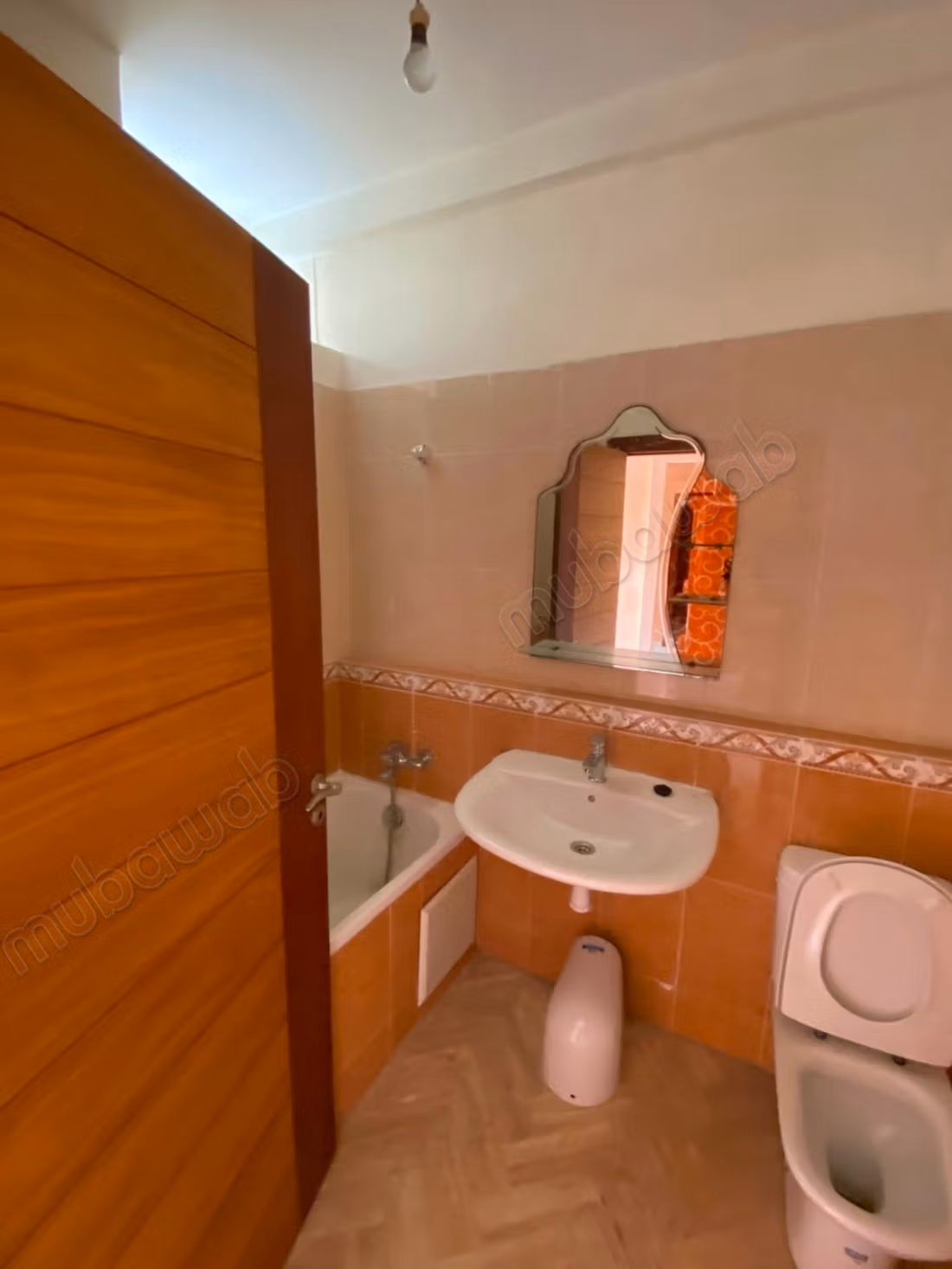 Apartamento en venta – Mohammedia