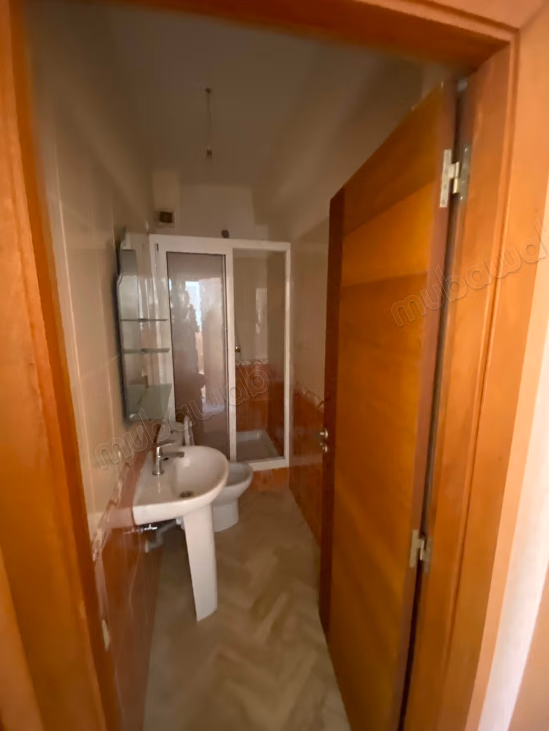 Apartamento en venta – Mohammedia