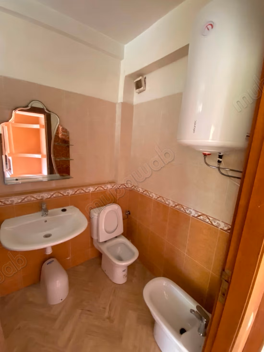 Apartamento en venta – Mohammedia