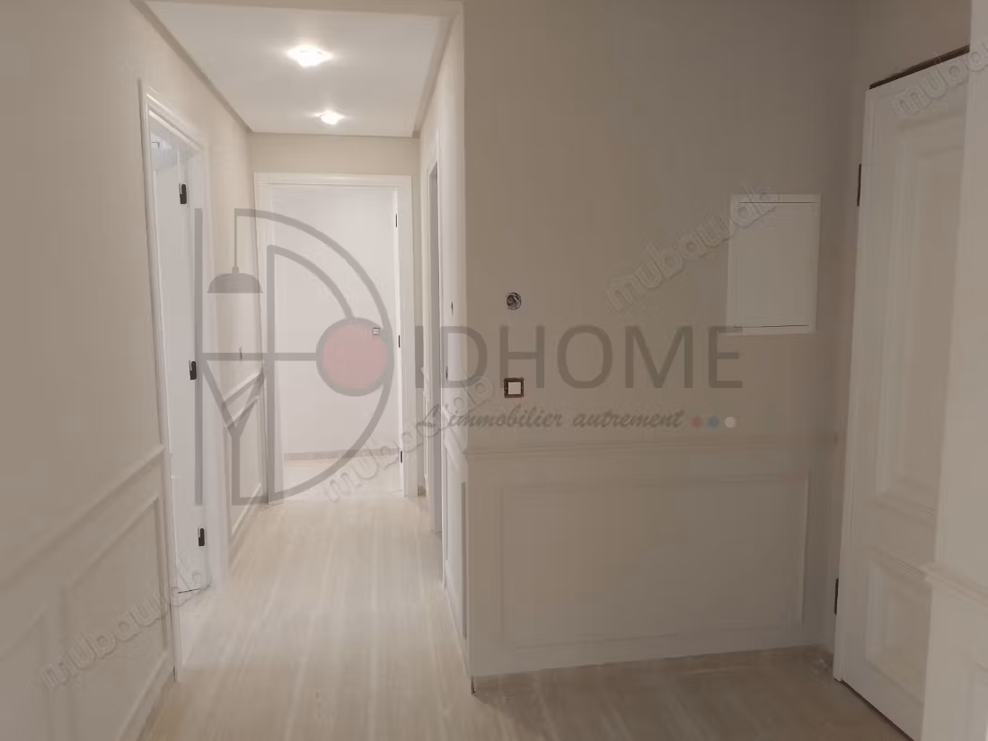 Spacious and well-arranged S3 apartment for sale