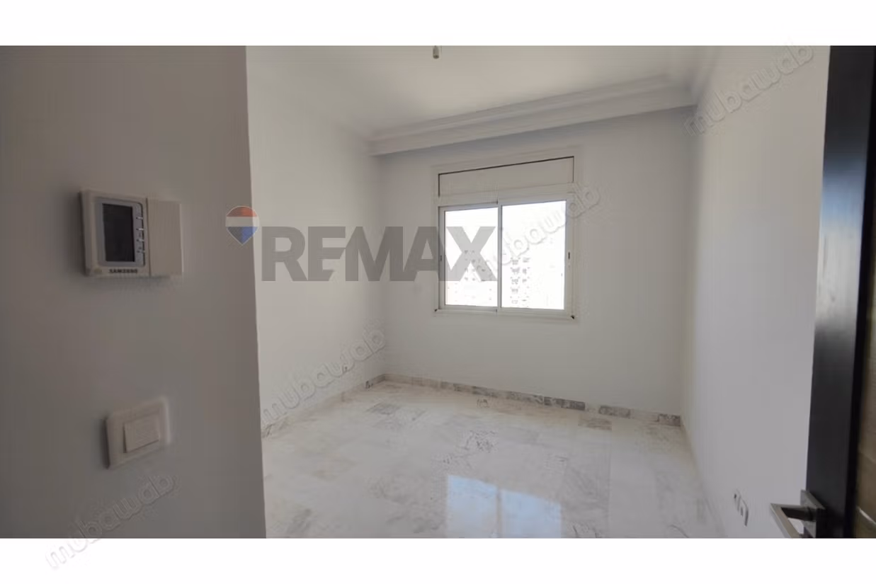 À VENDRE S3 jamais habité à Ain Zaghouan Nord