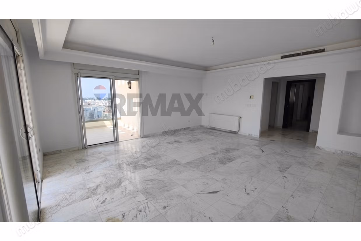 À VENDRE S3 jamais habité à Ain Zaghouan Nord