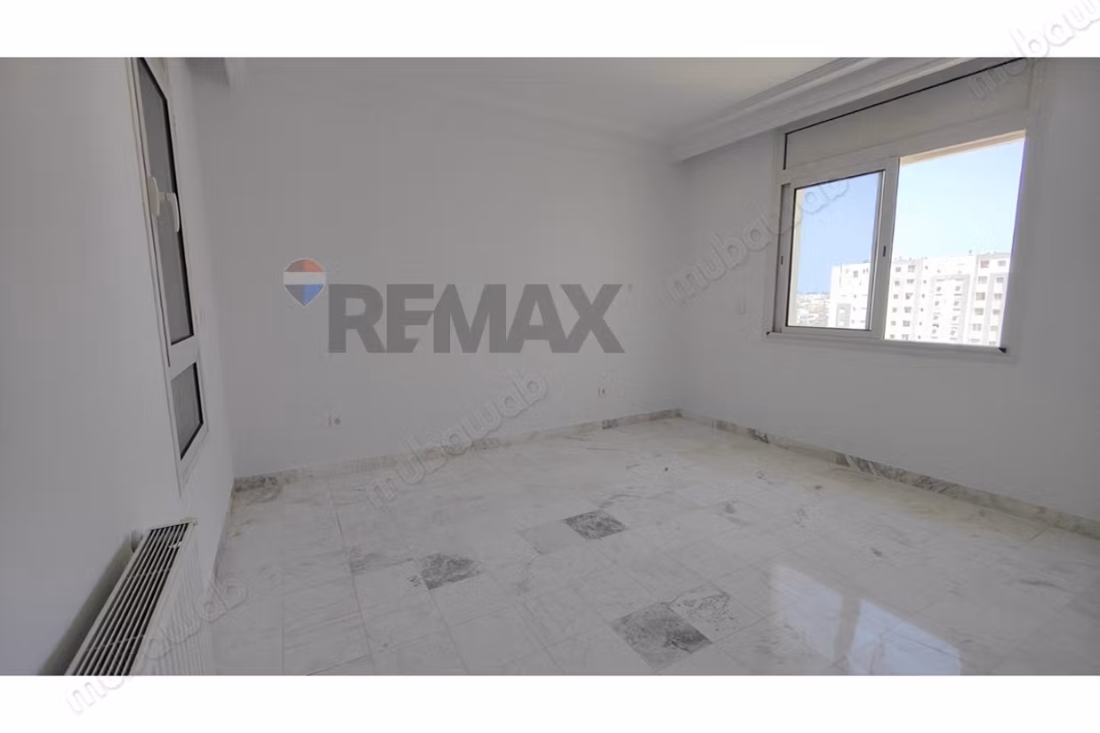 À VENDRE S3 jamais habité à Ain Zaghouan Nord