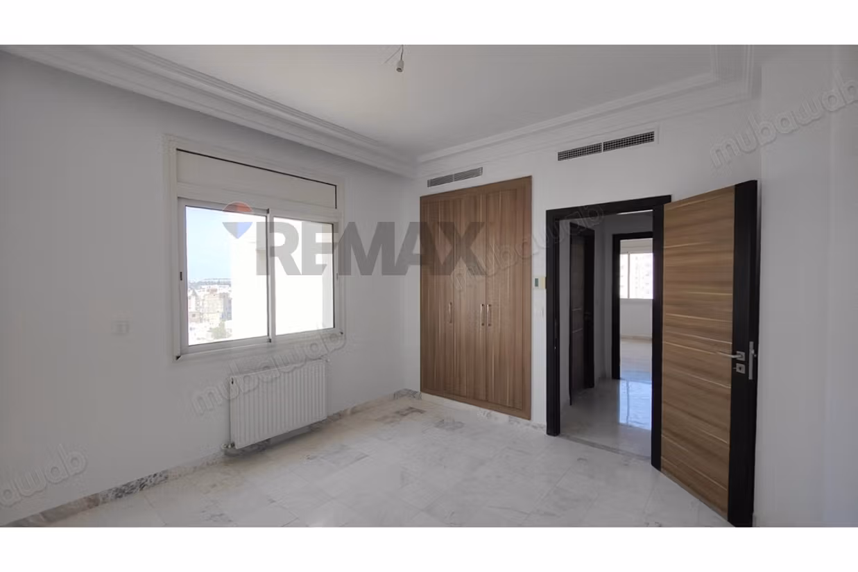 À VENDRE S3 jamais habité à Ain Zaghouan Nord