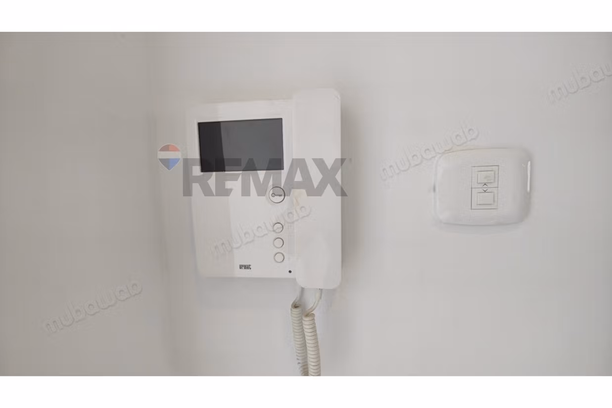 À VENDRE S3 jamais habité à Ain Zaghouan Nord