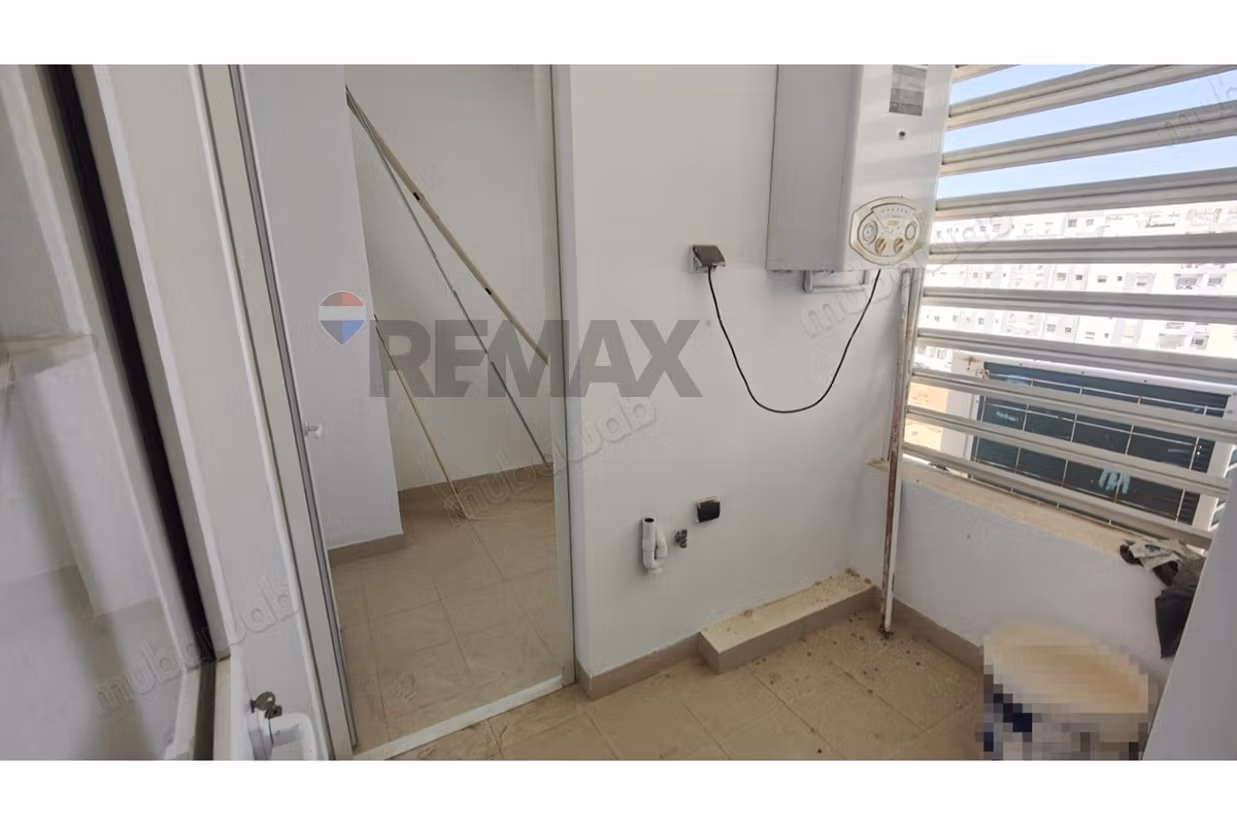 À VENDRE S3 jamais habité à Ain Zaghouan Nord