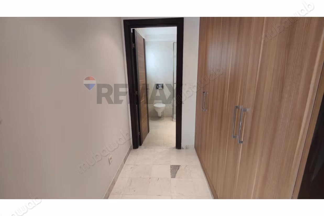 À VENDRE S3 jamais habité à Ain Zaghouan Nord