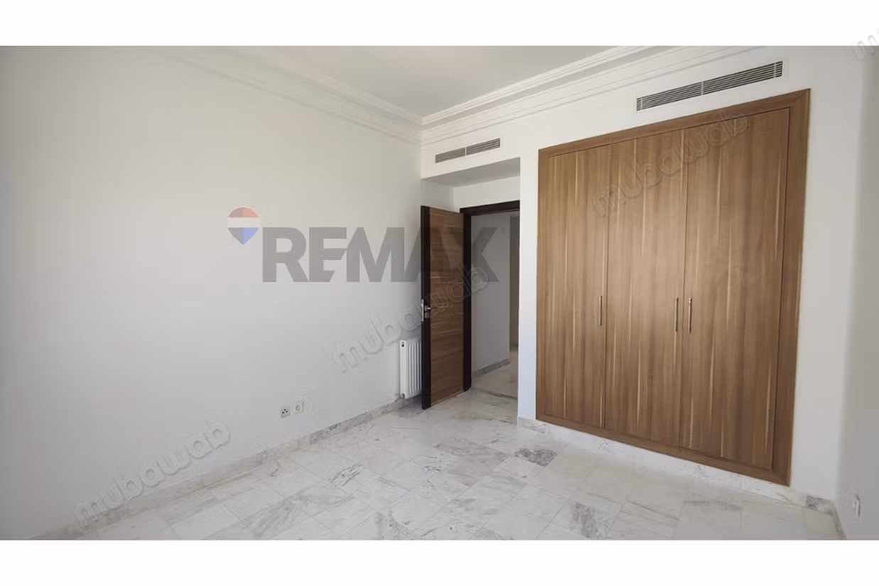À VENDRE S3 jamais habité à Ain Zaghouan Nord